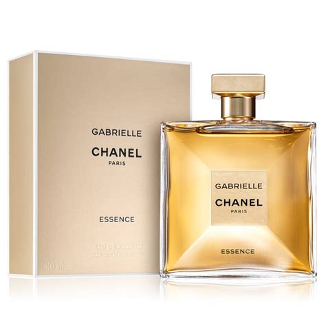 chanel gabrielle edp 100 ml|chanel gabrielle perfume best price.